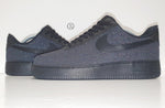 Nike Air Force 1 Low 'Midnight Dust' (Glitter)