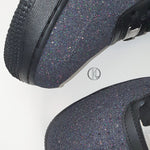 Nike Air Force 1 Low 'Midnight Dust' (Glitter)