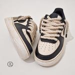 Nike Air Force 1 Low 'Macchiato Rope'