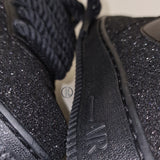 Nike Air Force 1 Low 'Night Sky Rope' (Glitter)