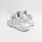 Nike Air Huarache Tiffany Art Attack Rope