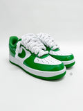 Nike Air Force 1 'Kelly Patent Rope'