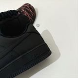 Nike Air Force 1 Low 'Velvet Rose'