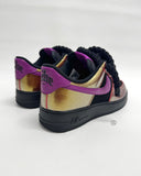 Nike Air Force 1 'Golden Berry Rope'
