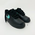 Nike Air Force 1 Low 'Tiffany Black Rope'