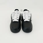 Nike Air Force 1 Low 'Suit & Tie Rope'