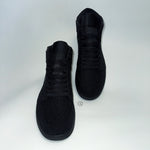 Jordan 1 Mid 'Night Sky (Glitter)'