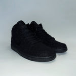 Jordan 1 Mid 'Night Sky (Glitter)'