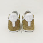 Nike Air Force 1 Low 'Champagne All over' (Glitter)