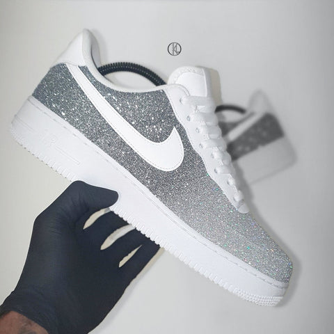 Nike Air Force 1 Low 'Day (Glitter)'