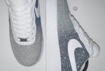 Nike Air Force 1 Low 'Day' (Glitter)