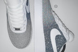 Nike Air Force 1 Low 'Day' (Glitter)