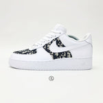 Nike Air Force 1 Low 'Dior'