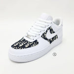 Nike Air Force 1 Low 'Dior'