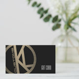 KLcustoms E-Gift Card