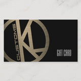 KLcustoms E-Gift Card