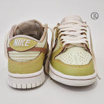 Nike Dunk Low Avocado GS