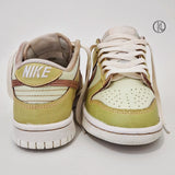 Nike Dunk Low Avocado GS