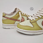 Nike Dunk Low Avocado GS